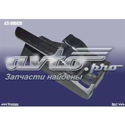 A216105120 Chery Ручка передньої двері внутрішня права