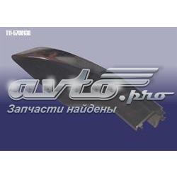 T115709138 Chery 
