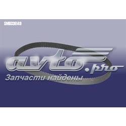 SMD336149 Chery Ремінь двигуна