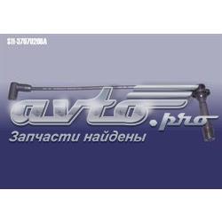 S113707020BA Chery Проводи високовольтні