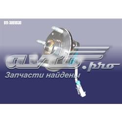 Купити B113001030 Chery Маточини передніх коліс