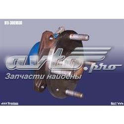 B113001030 Chery Маточина (передня)