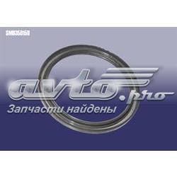 SMD359158 Chery Сальник коленвала корінний