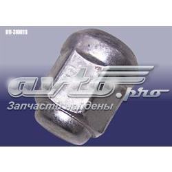 Колісні гайки B113100111 Chery