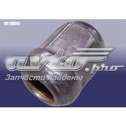 Купити B113100111 Chery Колісні гайки