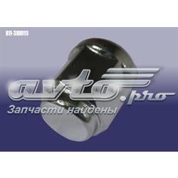 Гайка кріплення колеса Chery B113100111 ціна, від 1.10 USD