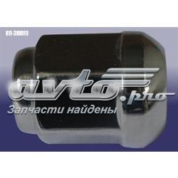 B113100111 Chery Гайка колеса
