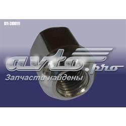 Гайка колісна Chery B113100111