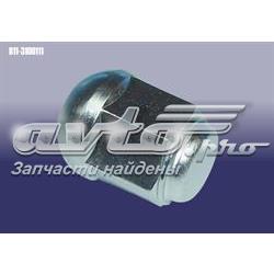 Колісні гайки B113100111 Chery