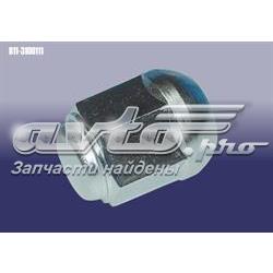 Купити B113100111 Chery Колісні гайки