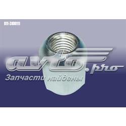 Гайка кріплення колеса Chery B113100111 ціна, від 1.10 USD