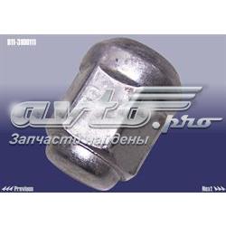 B113100111 Chery Гайка колеса