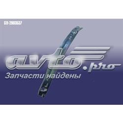 Кріплення бампера Chery S112803537 ціна, від 6.14 USD