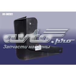 Бризговик передній, лівий Chery B113102021 ціна, від 1.72 USD
