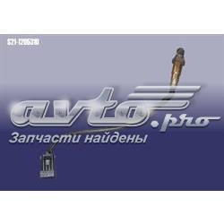 Лямбда-датчик Chery S211205310