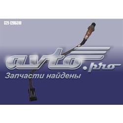 Купити S211205310 Chery Лямбда зонд, датчик кисню