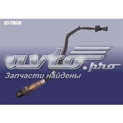 Лямбда датчик кисню Chery S211205310 ціна, від 25.11 USD