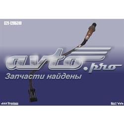 S211205310 Chery Датчик кисню