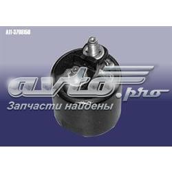 Тягове реле стартера на Geely CK I 