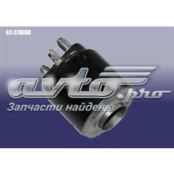 Втягуюче стартера Geely CK I