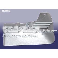 Chery B113102032 ціна, від 1.72 USD