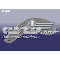 B113102032 Chery 