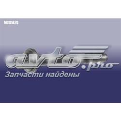 Болт головки блока циліндрів, ГБЦ Chrysler MD191470 ціна, від 2.29 USD