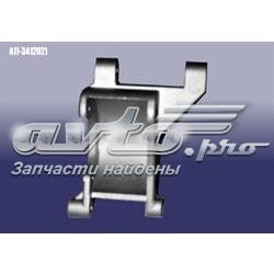 Кріплення силового циліндра (гідропідсилювача) Chery A113412021 ціна, від 14.26 USD
