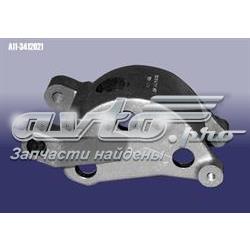 A113412021 Chery Кріплення насоса ГПК