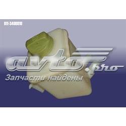 Бак масляний Chery B113408010 ціна, від 1.27 USD