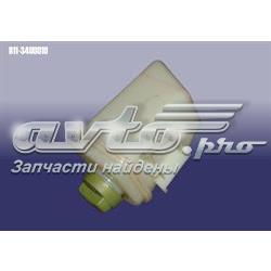 B113408010 Chery Бачок гідропідсилювача керма