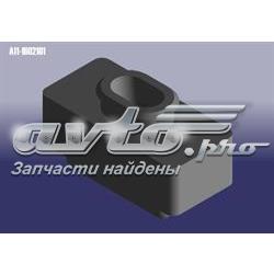 Купити A111602101 Chery Амортизатор (демпфер) троса зчеплення