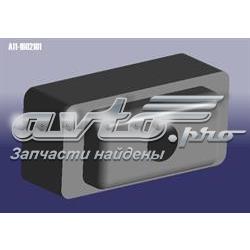 Амортизатор (демпфер) троса зчеплення Chery A111602101 ціна, від 2.54 USD