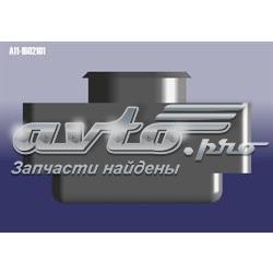 A111602101 Chery Амортизатор (демпфер) троса зчеплення