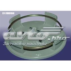 S113100510AH Chery Ковпаки на колеса