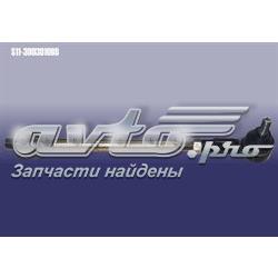 CR0997 CTR Тяга рульова в зборі