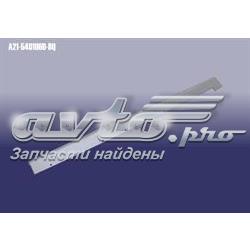Купити A215401960DQ Chery Накладка зовнішня (молдинг) порога, правий
