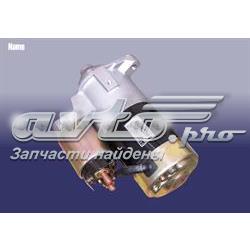 MD356178 Chery Стартер двигуна