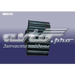 Зірка колінчастого вала Chery SMD124762 ціна, від 12.68 USD