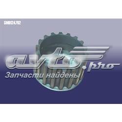 SMD124762 Chery Зірочка приводу коленвала двигуна
