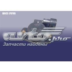 QR512E1707015 Chery Датчик швидкості АКПП