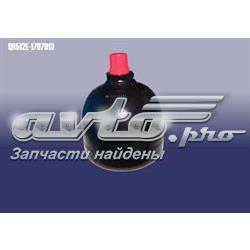 QR512E1707013 Chery 