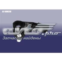 A115606250 Chery Трос/тяга відкривання замка дверей задніх правих