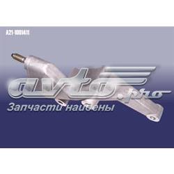 Купити A211001411 Chery 