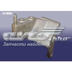  Chery A211001411 ціна, від 36.53 USD