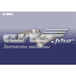 A211001411 Chery 