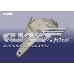  Chery A211001411