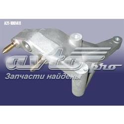  A211001411 Chery