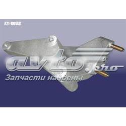 Купити A211001411 Chery 