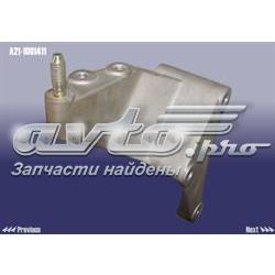  Chery A211001411 ціна, від 36.53 USD